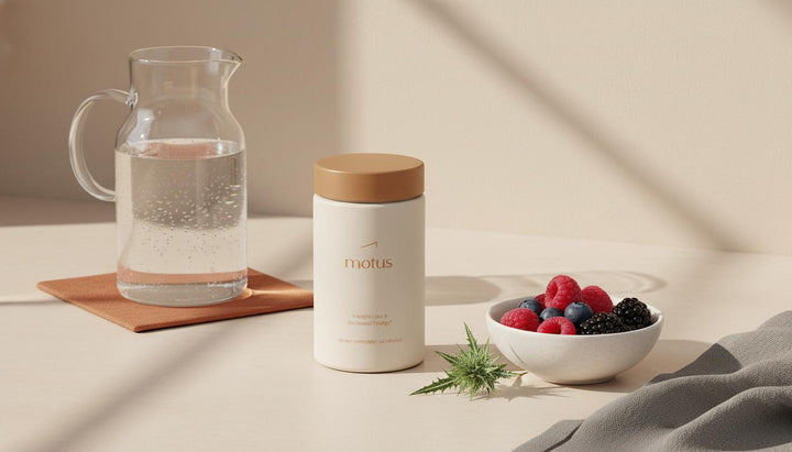 What is the 2 1 2 1 meal plan? A powerful, practical guide