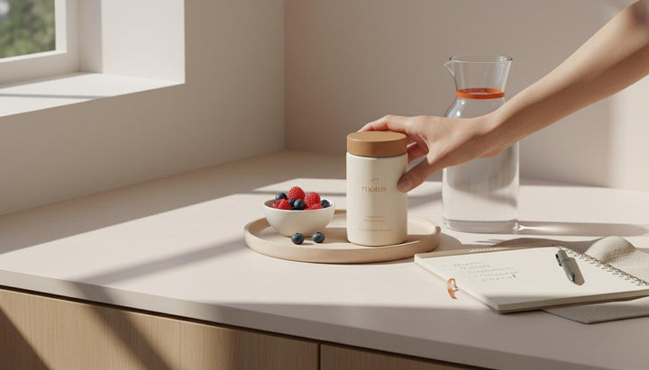 What is the best weight loss drink? A Powerful, Practical Guide