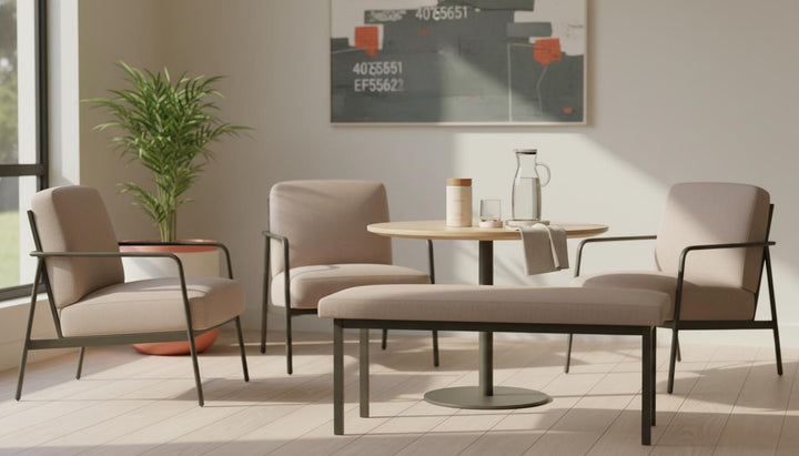 What is the skinny shot for B12? A Surprising, Powerful Guide