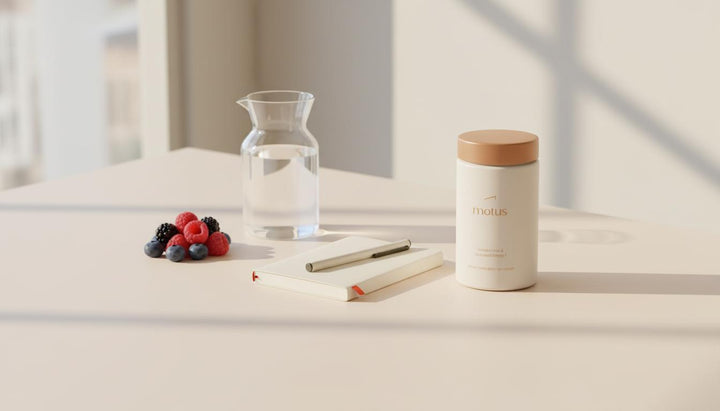 Does whey protein increase weight or decrease weight? — Surprising Definitive Guide