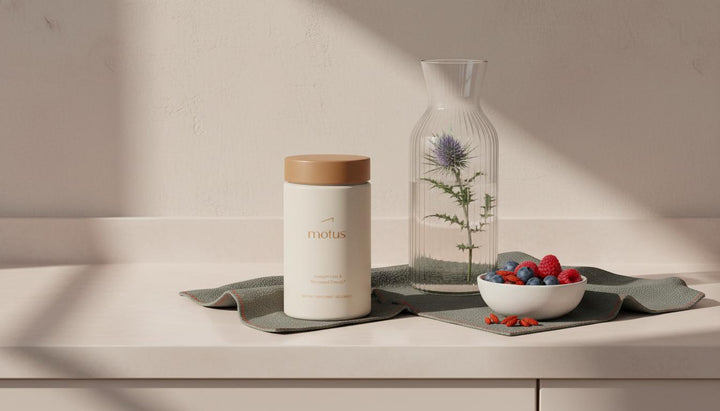 What are the side effects of weight loss drops? Shocking Safety Guide