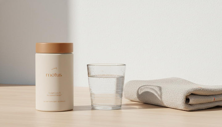 Do belly fat burners really work? Powerful Truths Revealed