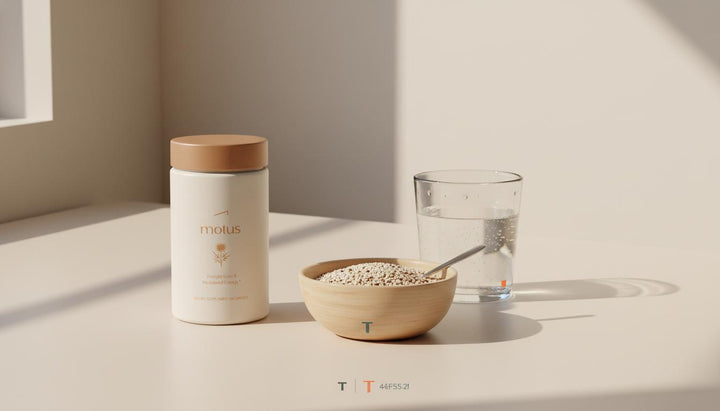 Do carb blockers help you lose weight? — Surprising, Practical Answers