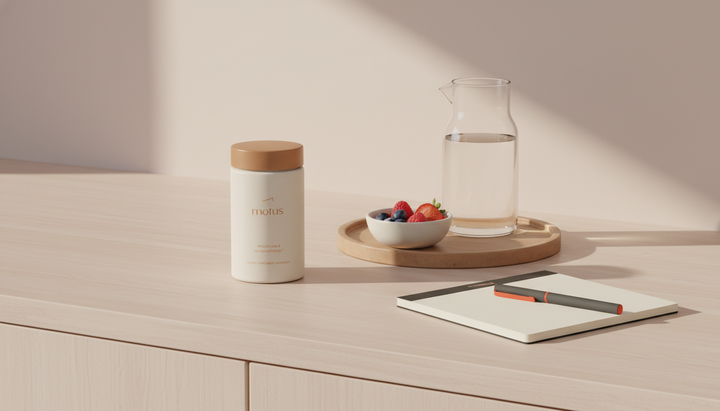 What diet pills actually make you lose weight? Surprising Truth