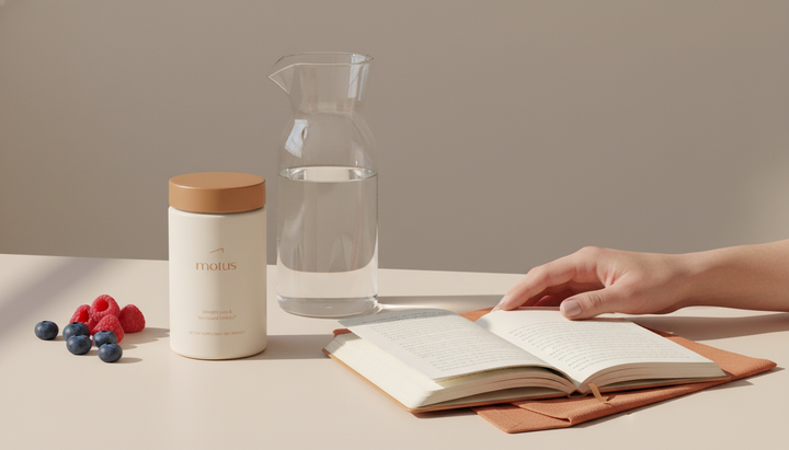 Does a fat burner actually work? Powerful, Surprising Evidence