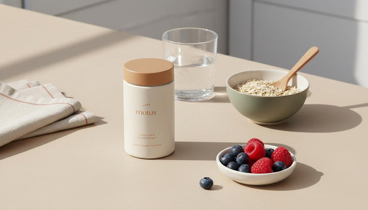 Do hunger killer pills work? — Powerful, Surprising Answers