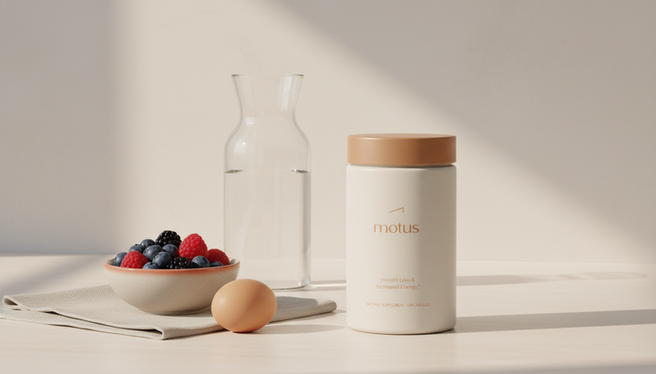 Do protein supplements help you lose weight? Surprising science-backed answers