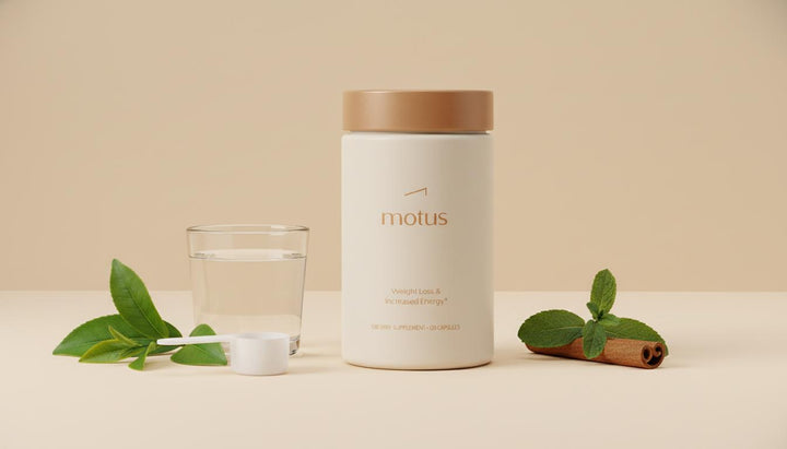 Do weight loss pills just suppress appetite? The surprising powerful truth