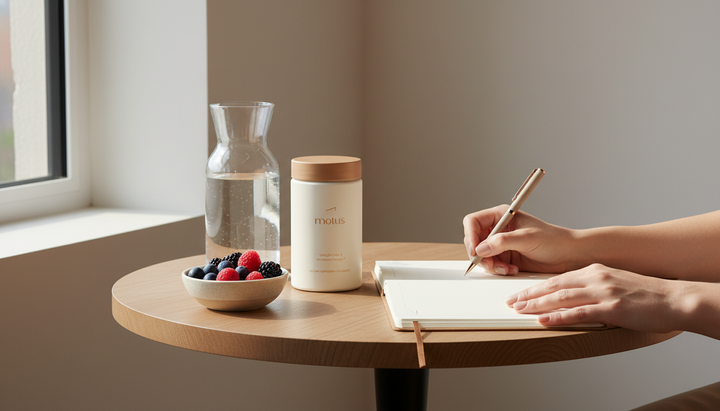 Do any weight loss pills actually work? Honest, Powerful Answers