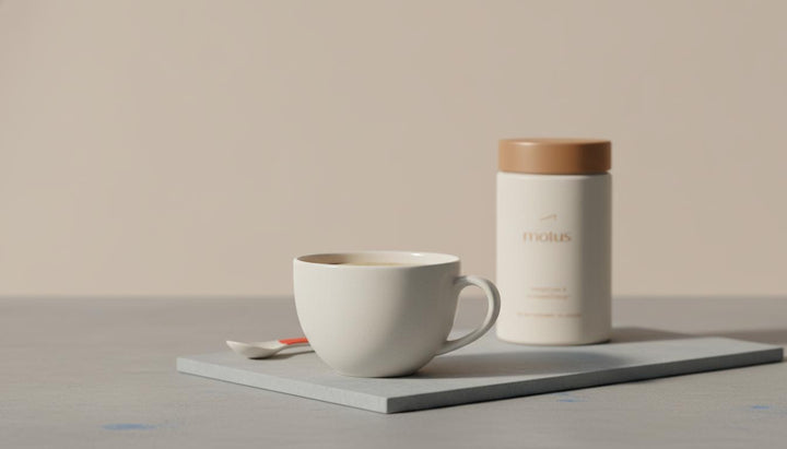 Does caffeine activate AMPK? Surprising Powerful Evidence