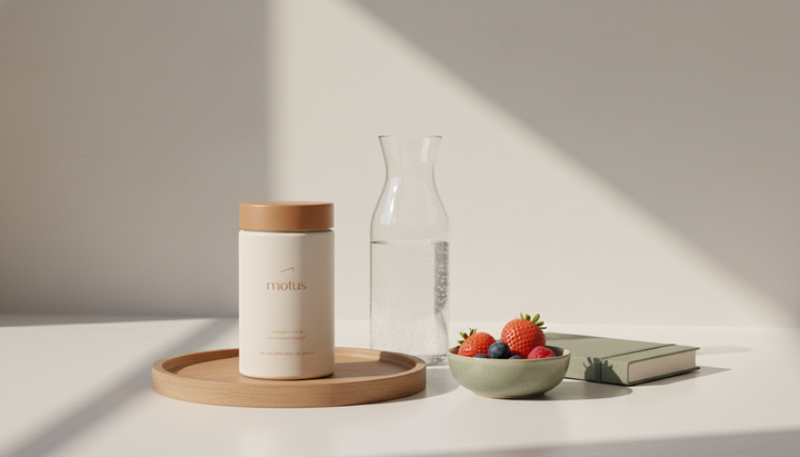 Does CLA burn belly fat? Surprising Powerful Truths