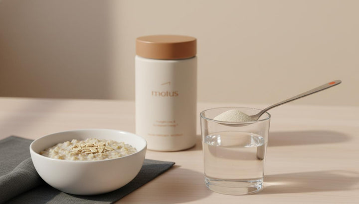 Does fiber slow down hunger? Powerful, Surprising Evidence