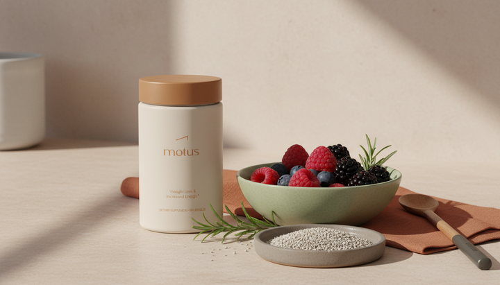 Does keto really burn belly fat? Surprising Powerful Truths