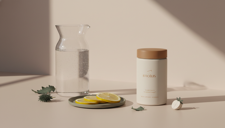 Does lemon water burn fat? Surprising, Powerful Truth