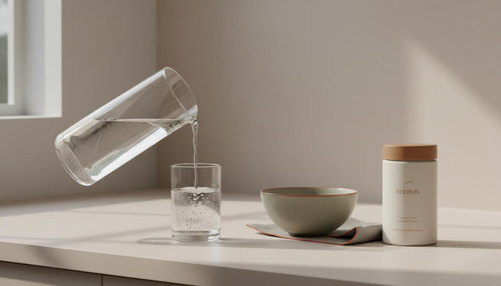 Does Metamucil stop cravings? Surprising science-backed answers