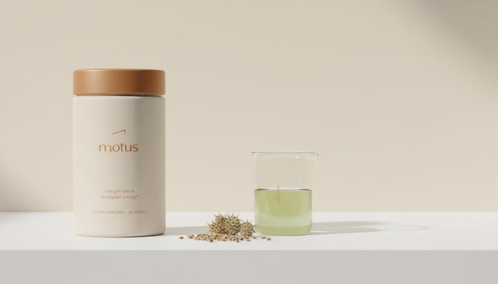 Does milk thistle help with fat loss? Encouraging, powerful insights