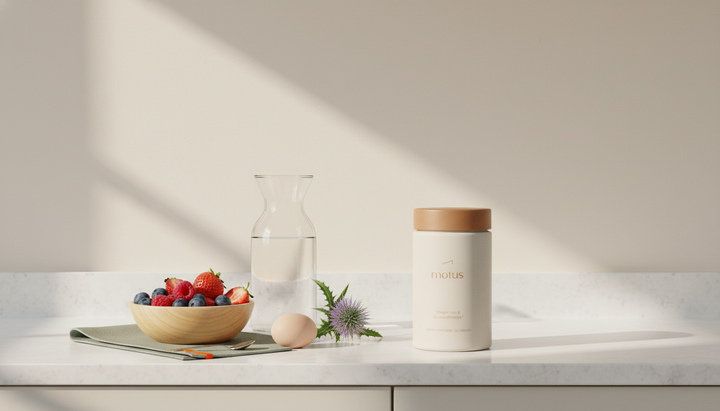 Does taking protein reduce belly fat? Surprising evidence-backed answer