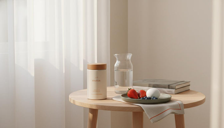 Does vitamin D3 reduce cortisol? Surprising Powerful Answers