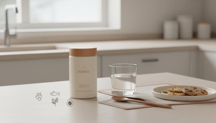 Should I drink a protein shake every day? Essential, Smart Guide