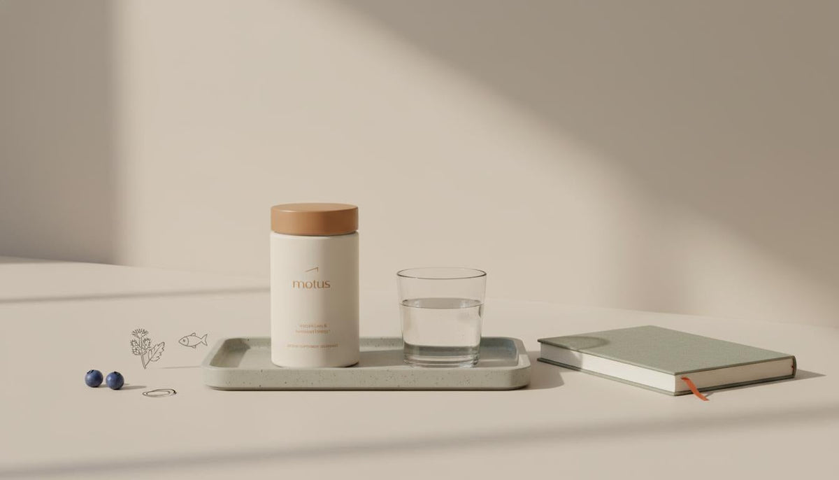 Is a meal replacement shake a good way to lose weight? — An encouraging, powerful guide-Useful Knowledge-Tonum