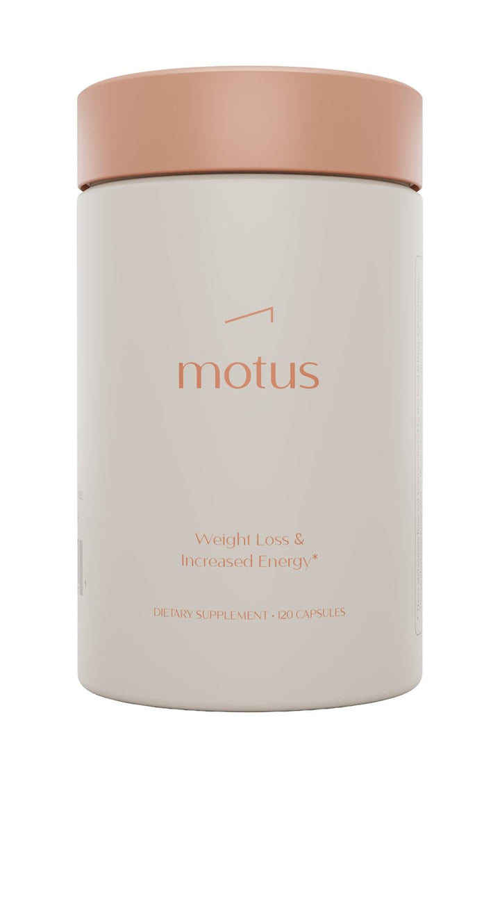 How to lose belly fat in 2 weeks? Amazing Proven Plan