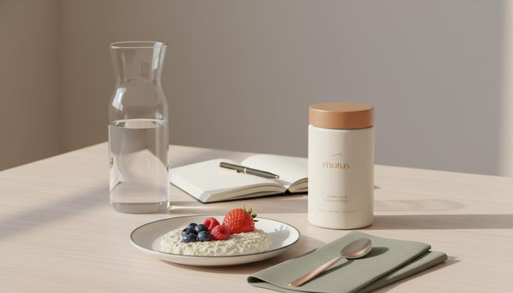 Are nutrition coaches worth it? — A Powerful Yes