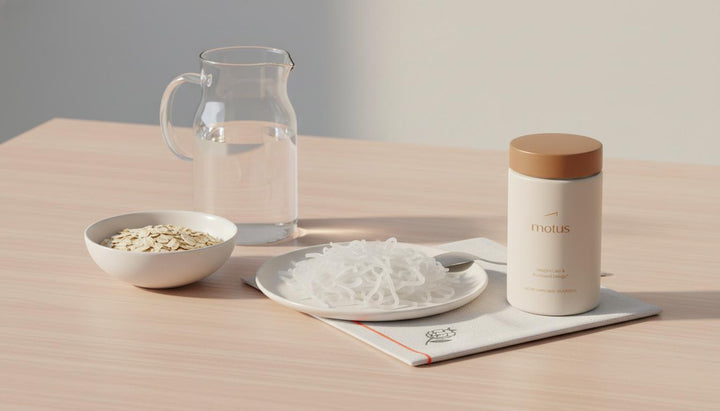 What amino acids should I take for weight loss? A Confident, Powerful Guide