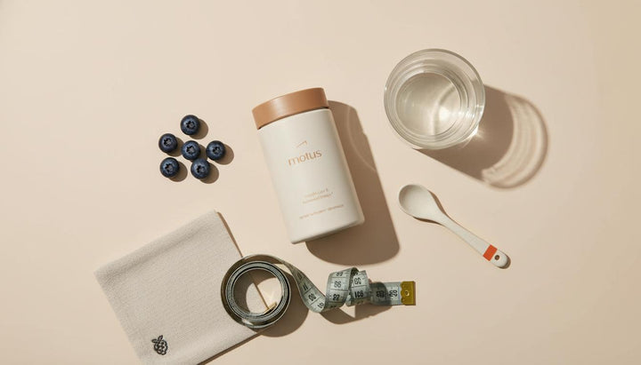 Will I lose weight if I drink 3 protein shakes a day? Surprising Powerful Answer