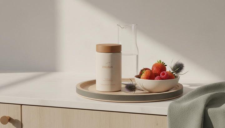 What are the side effects of estroven weight management? — Surprising Powerful Guide