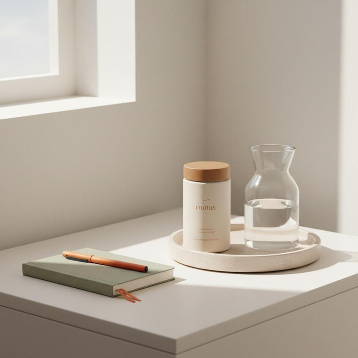 How much is a 30 day supply of Ozempic? Honest, Essential Cost Breakdown