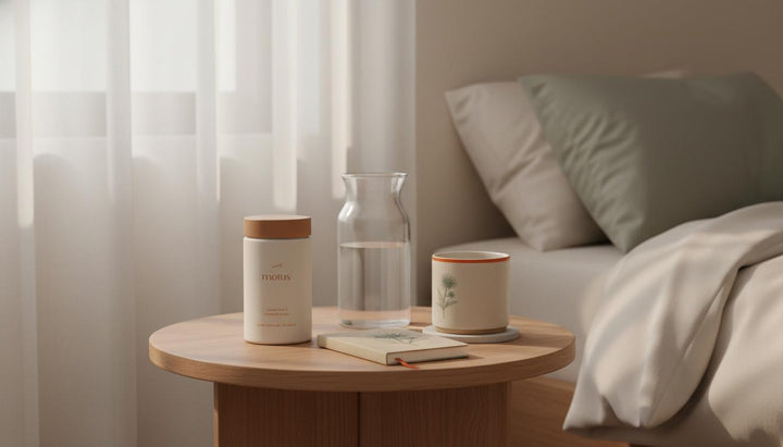 How can I get 100g of protein a day low calories? Easy Powerful Plan