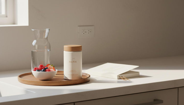 What is the difference between a protein shake and a meal replacement shake? An Essential, Powerful Guide