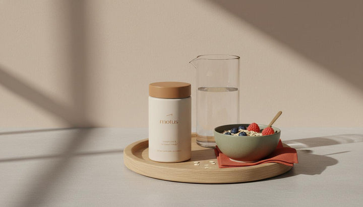 Has anyone lost weight with CLA? Surprising Powerful Evidence