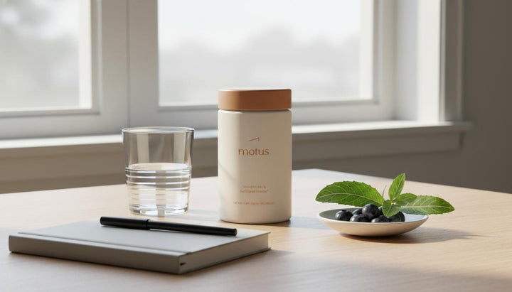 What is the absolute healthiest meal to eat? The Joyful, Powerful Answer