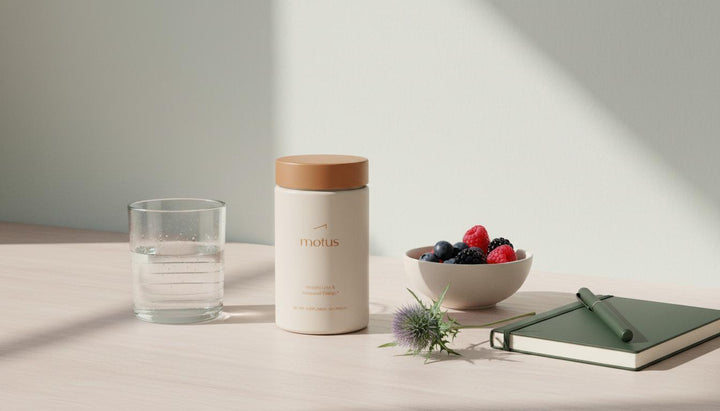 What works better than Prevagen? Practical Power Alternatives