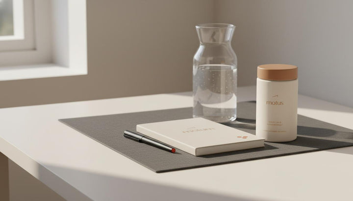 What vitamin makes you lose the most weight? Surprising Powerful Answer