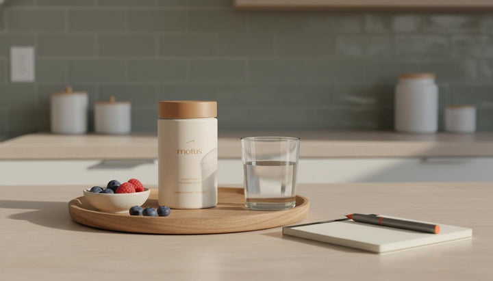 Can leptin be bought over the counter? Honest, Powerful Answers