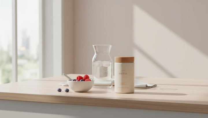 Which tea burns the most belly fat? A Surprising, Powerful Answer