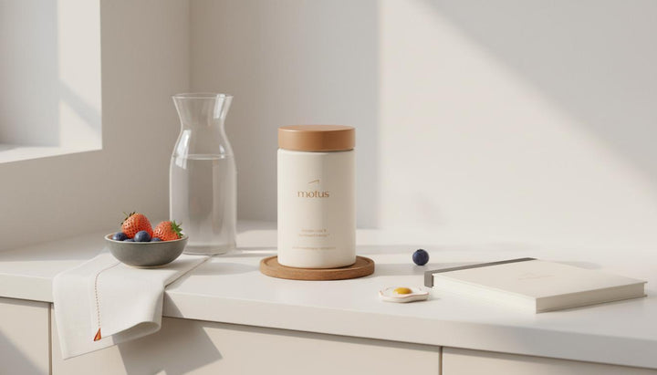 Does estroven actually work? Honest Verdict