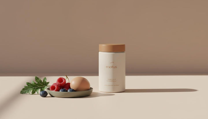 What is the metabolic fat flush? Essential Truths