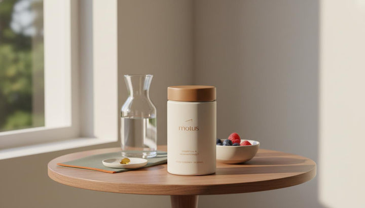 What are the 5 signs of not enough protein? Shocking Warning