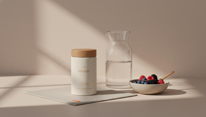 What is 4 ingredient weight loss tea? Uplifting Powerful Guide