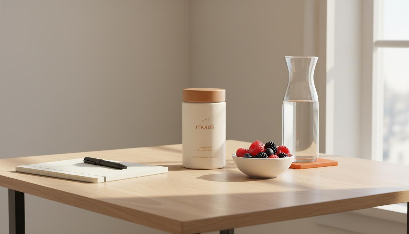 Are meal replacement drinks good for losing weight? — Encouraging, Powerful Evidence-Useful Knowledge-Tonum
