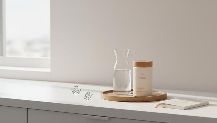 How do I balance my hormones so I can lose weight? — An Empowering, Powerful Guide