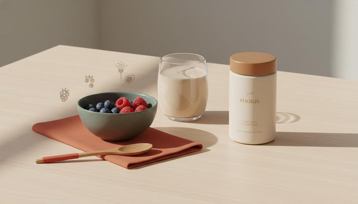 How many days does green tea take to reduce belly fat? Surprising and Powerful