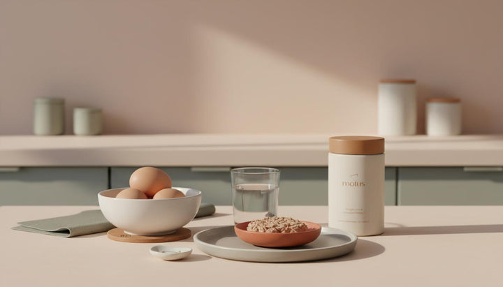 What whey protein is best for weight loss? Powerful, Proven Choices