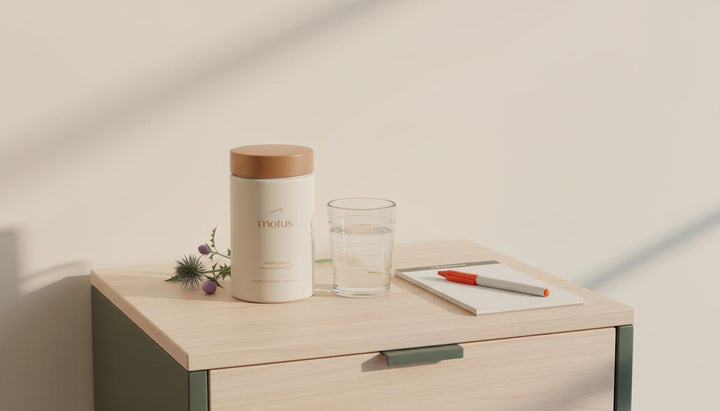 What are the major side effects of phentermine? — Alarming Truths You Should Know