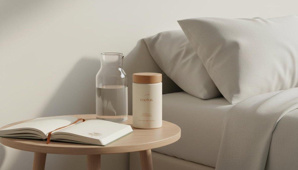 How do I choose the right probiotic? — Confident Ultimate Guide-Useful Knowledge-Tonum