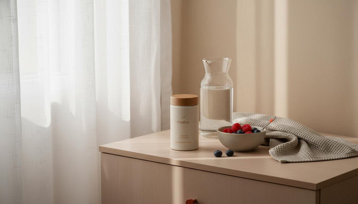 Is there a pill to speed up metabolism? — Surprising Powerful Answers