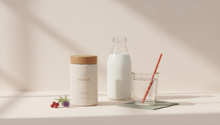 What is the natural Ozempic pill? Hopeful Breakthrough